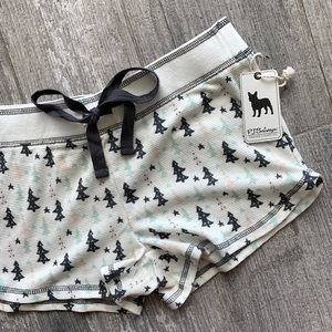 🔥🔥PJ SALVAGE - PAJAMA SHORTS🔥🔥